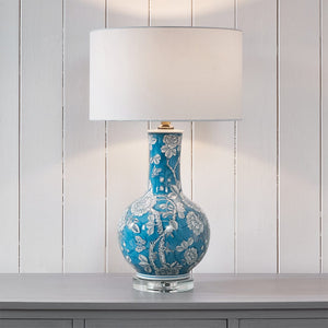 Altheda Table Lamp