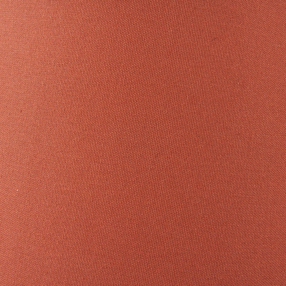 Winston Tobacco Handloom Tapered Cylinder Shade