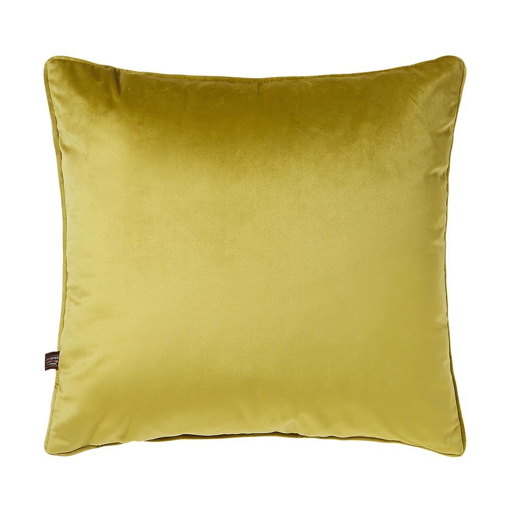 Bellini Linden Cushion 45x45cm