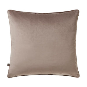 Bellini Mink Cushion 58cm x 58cm