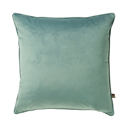 Bellini Sea Mist Cushion 45x45cm