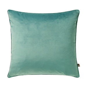Bellini Sea Mist Cushion 58cm x 58cm