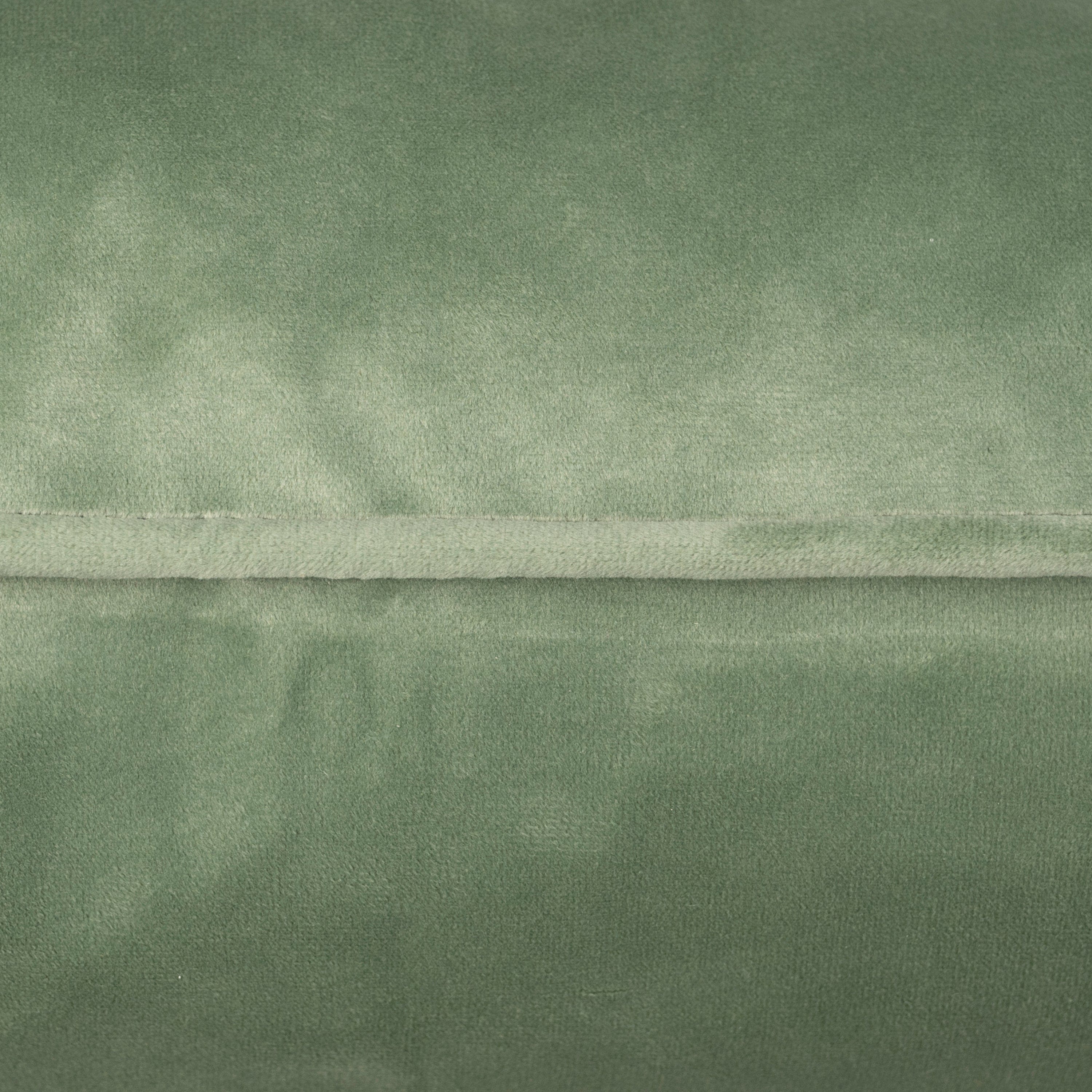 Bellini Sage Cushion 45cm x 45cm