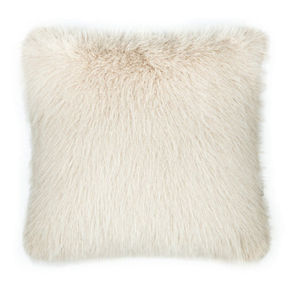 Sloane Mink Cushion 45cm x 45cm