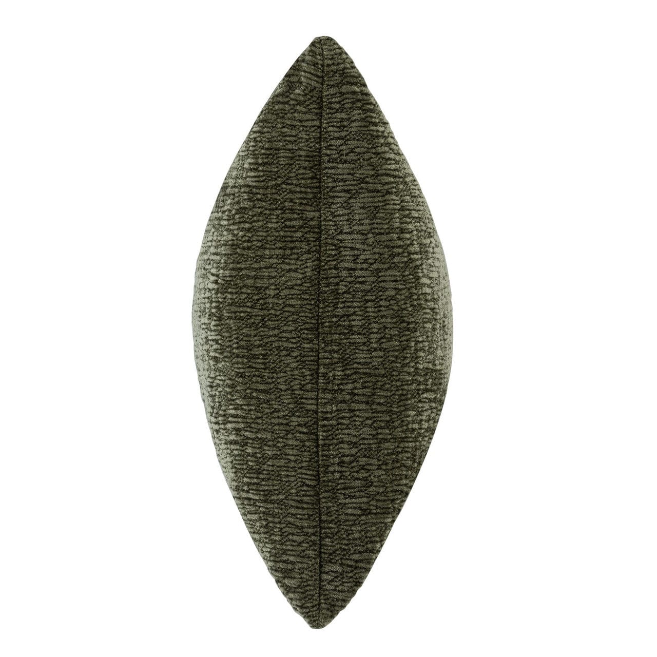 Piper Green Cushion