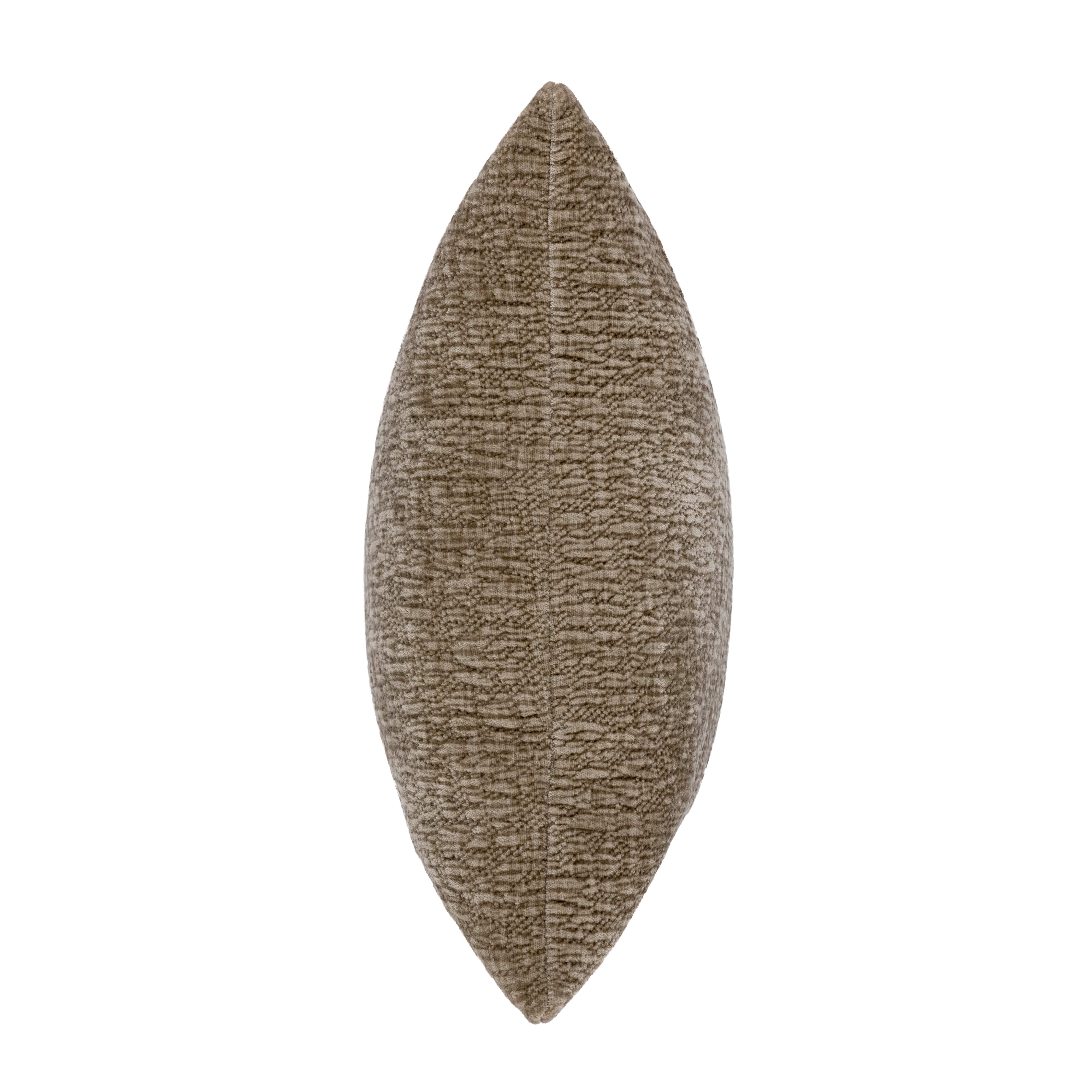 Piper Natural Cushion