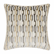 Ozzie Natural Cushion