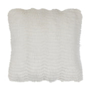 Presley Cream Scatter Cushion