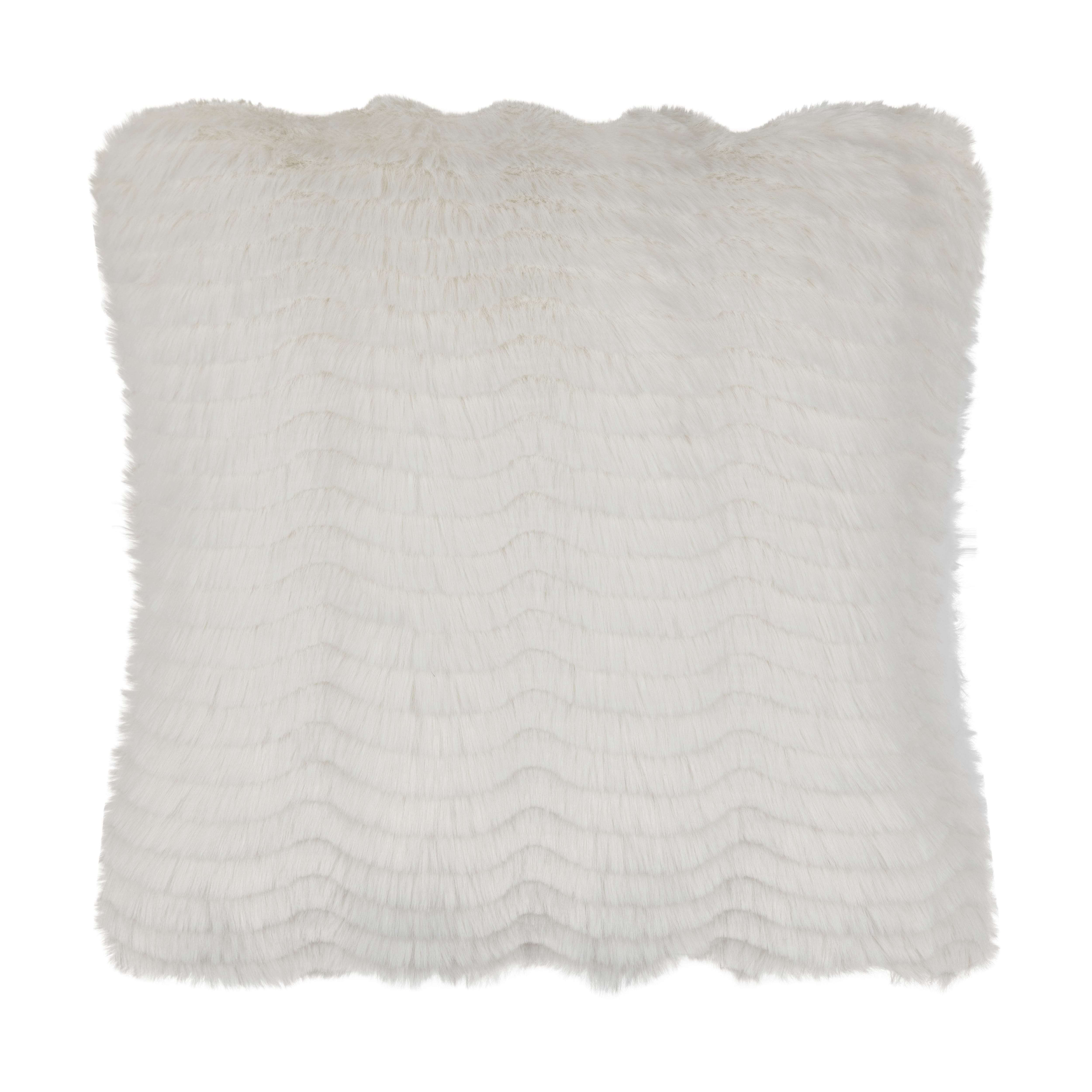 Presley Cream Scatter Cushion