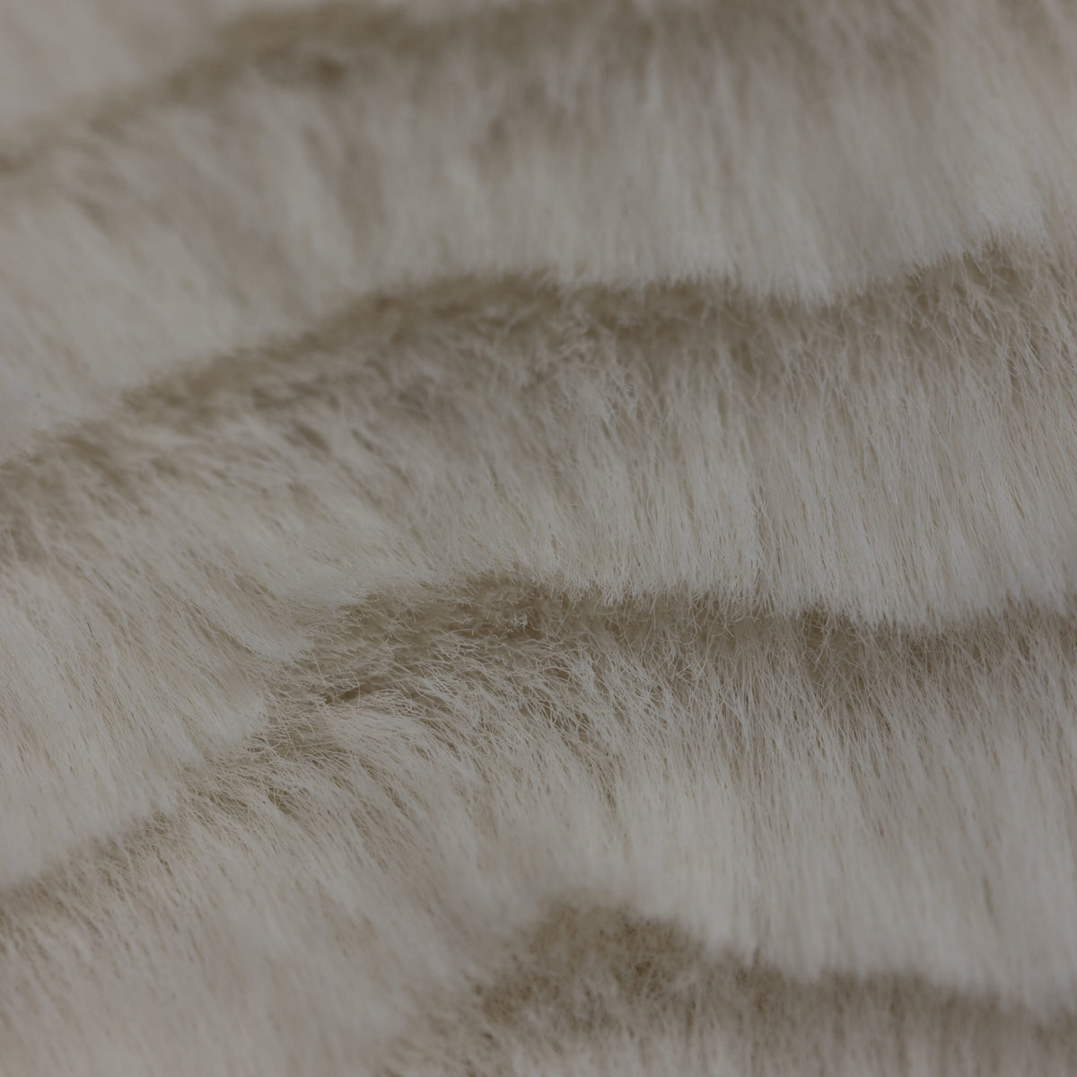 Presley Cream Scatter Cushion