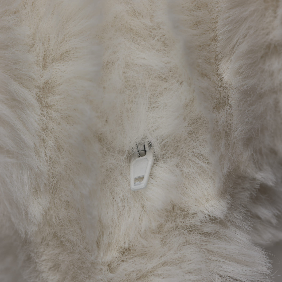 Presley Cream Scatter Cushion