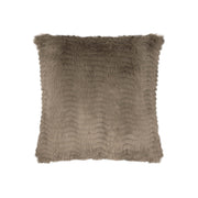 Presley Taupe Scatter Cushion
