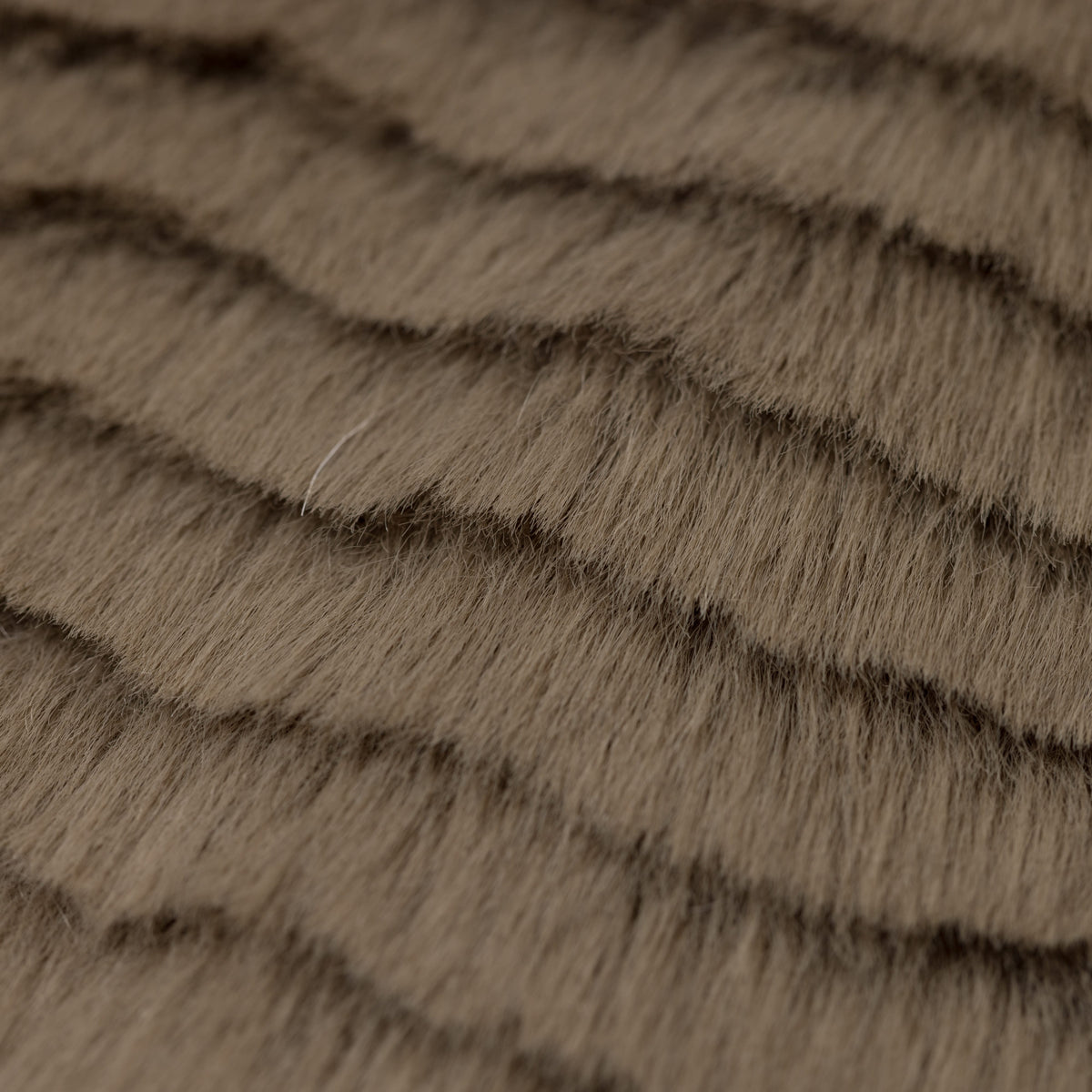 Presley Taupe Scatter Cushion