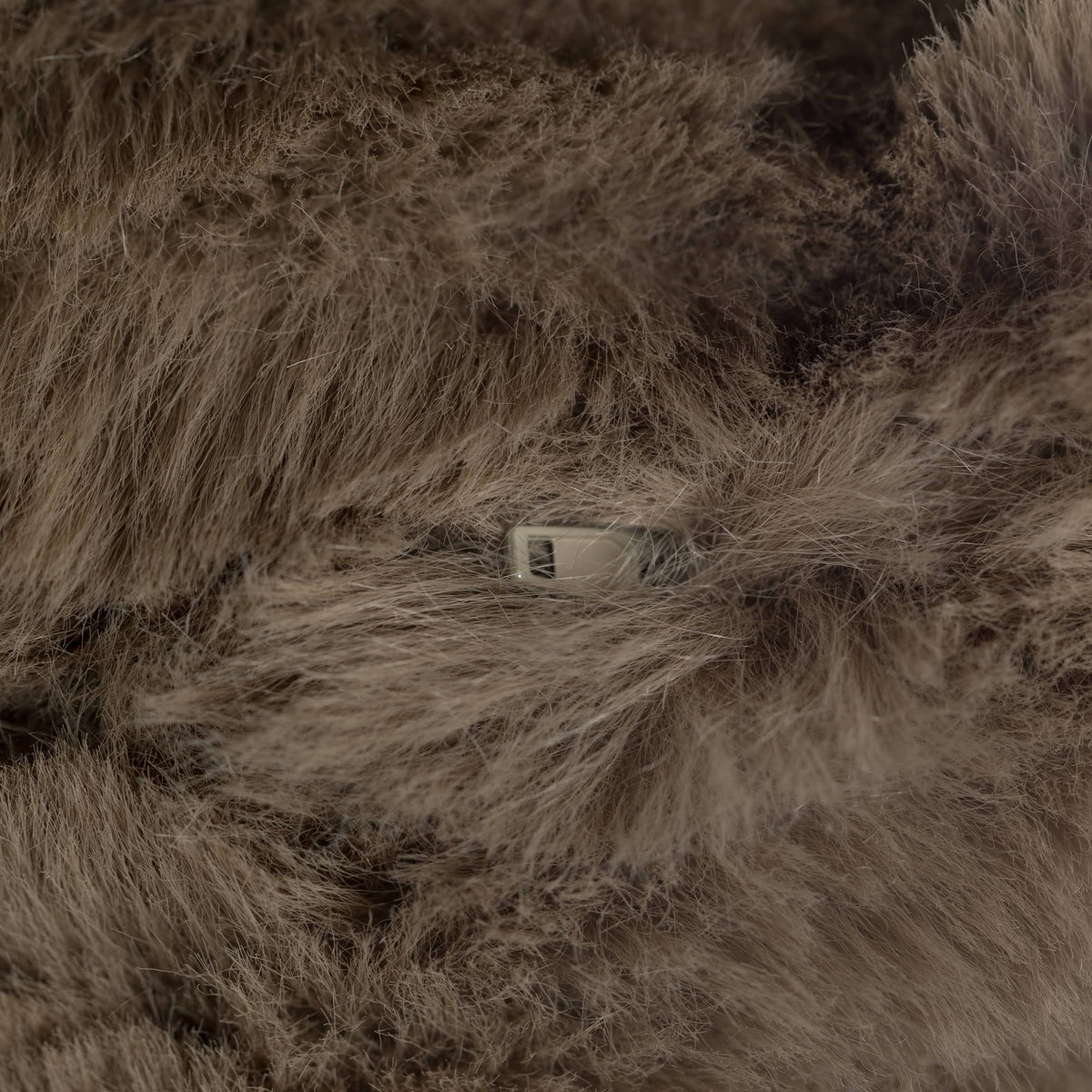 Presley Taupe Scatter Cushion
