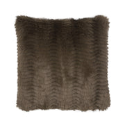 Presley Deep Green Scatter Cushion