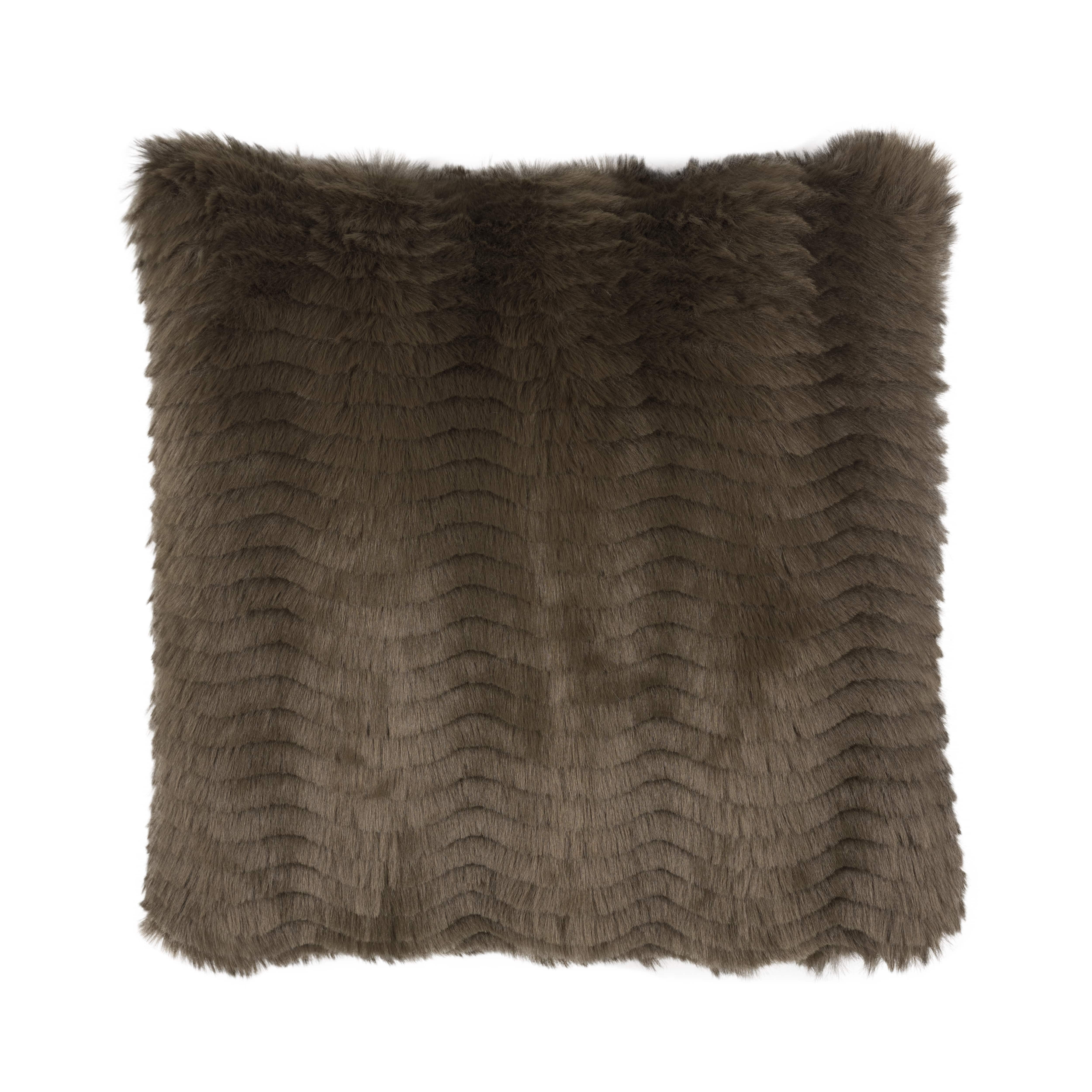 Presley Deep Green Scatter Cushion