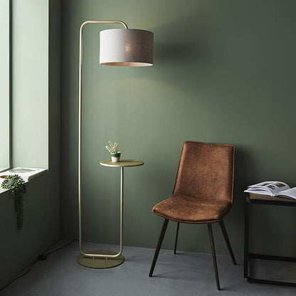 Loki Floor Lamp