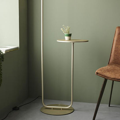 Loki Floor Lamp