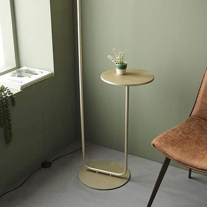 Loki Floor Lamp