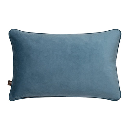 Avianna Cloud Blue Cushion - 3 Sizes