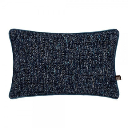 Beckett Blue Cushion - 3 Sizes