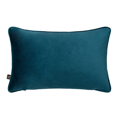 Beckett Green & Teal Cushion - 3 Sizes