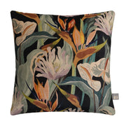 Kya Multi Cushion
