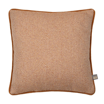 Finnegan Copper Cushion - 3 Sizes