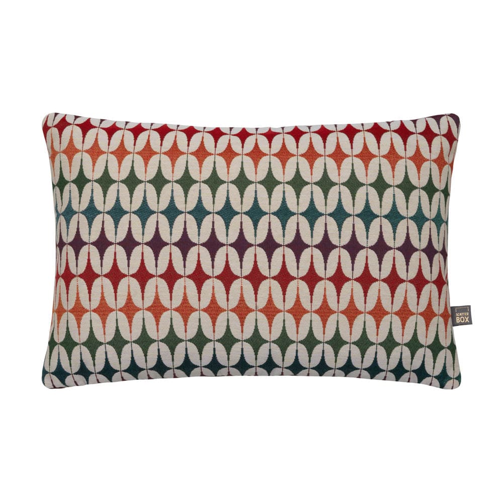 Olwyn Multi Cushion - 3 Sizes