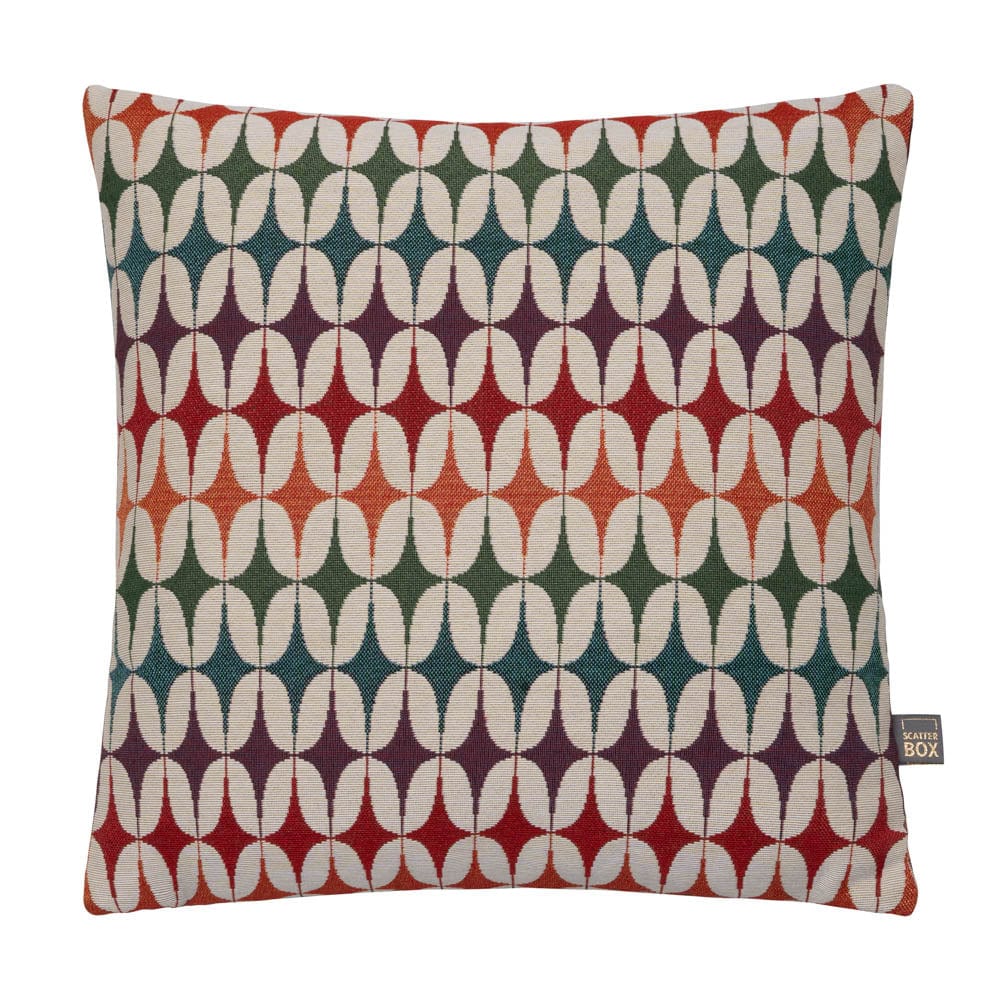 Olwyn Multi Cushion - 3 Sizes