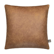 Hollis Tan Cushion