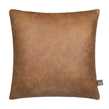 Hollis Tan Cushion - 3 Sizes