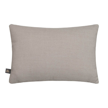 Oscar Rust Cushion - 3 Sizes