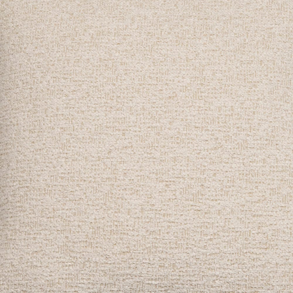 Cora Cream Boucle Cushion