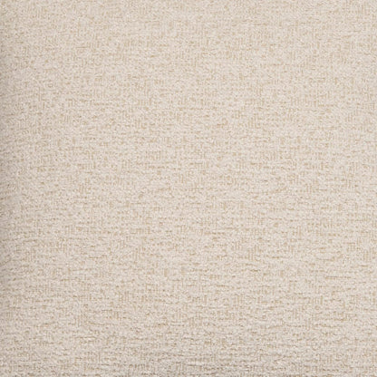 Cora Cream Boucle Cushion