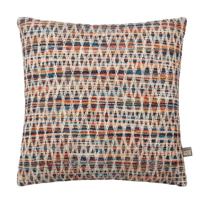 Enniscrone Multi Cushion - 3 Sizes