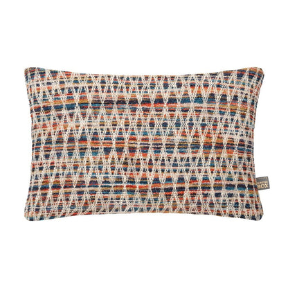 Enniscrone Multi Cushion - 3 Sizes