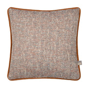 Strandhill Copper Cushion