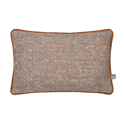 Strandhill Copper Cushion - 3 Sizes