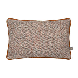 Strandhill Copper Cushion 35cm x 50cm