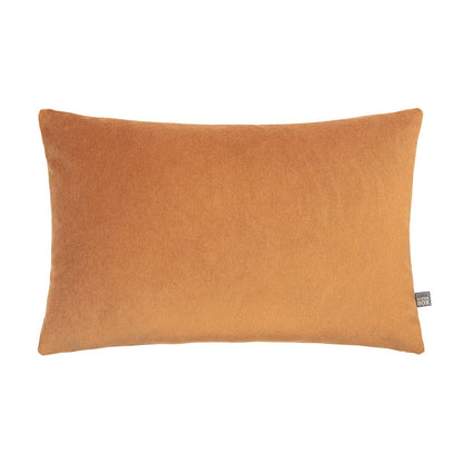 Richelle Bronze Velvet Cushion - 3 Sizes