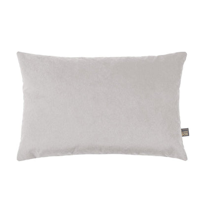 Richelle Natural Cushion - 3 Sizes