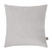 Richelle Natural Cushion