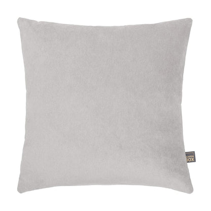 Richelle Natural Cushion - 3 Sizes