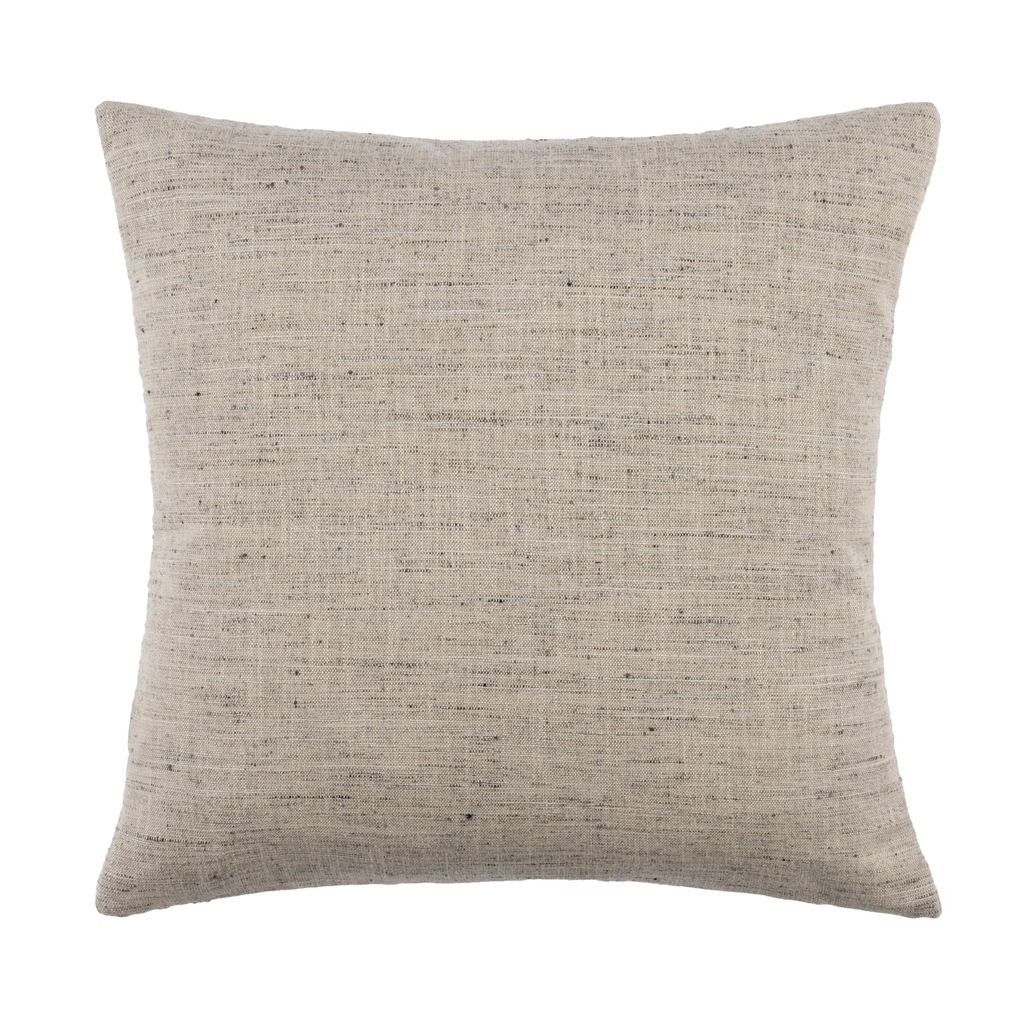 Lila Green Cushion - 3 Sizes