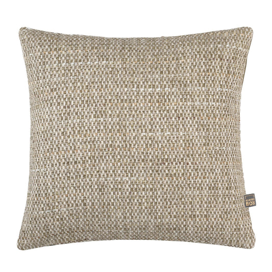 Preston Green Cushion - 2 Sizes