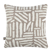 Olsen Natural Cushion