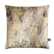 Caesium Green Cushion