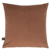Liana Rose Cushion