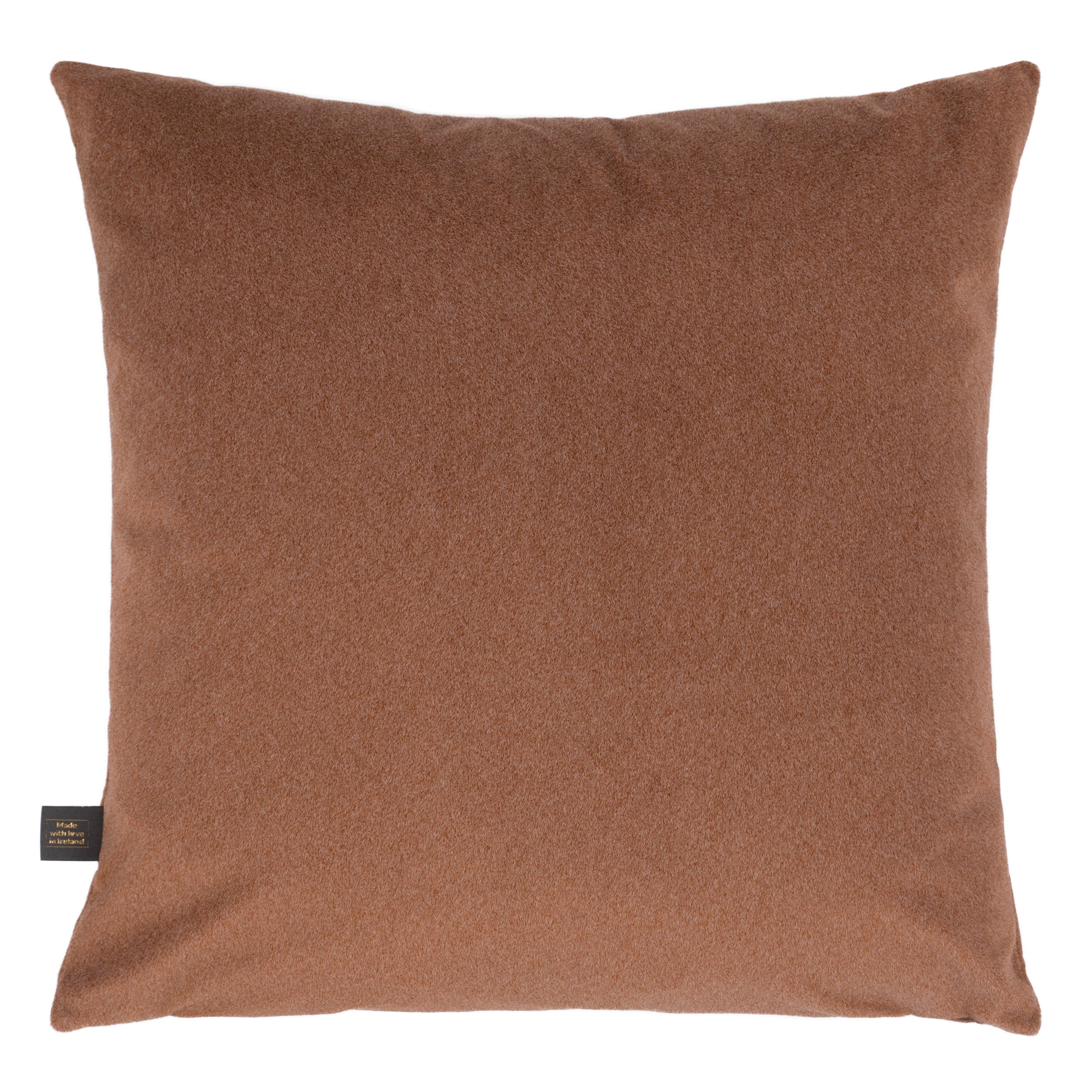 Liana Rose Cushion